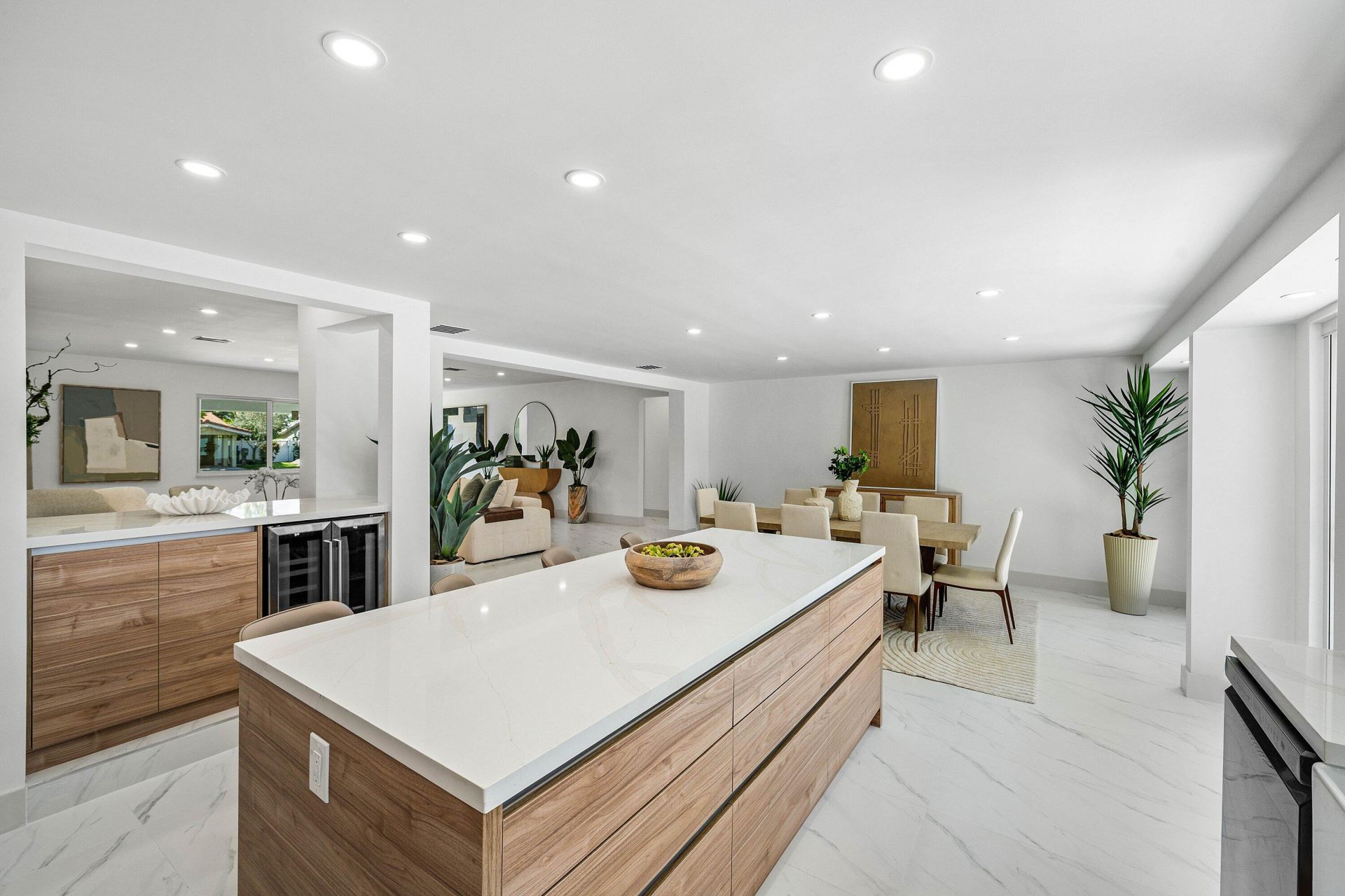 833 SW 5th Street, Boca Raton, FL 33486 Photo