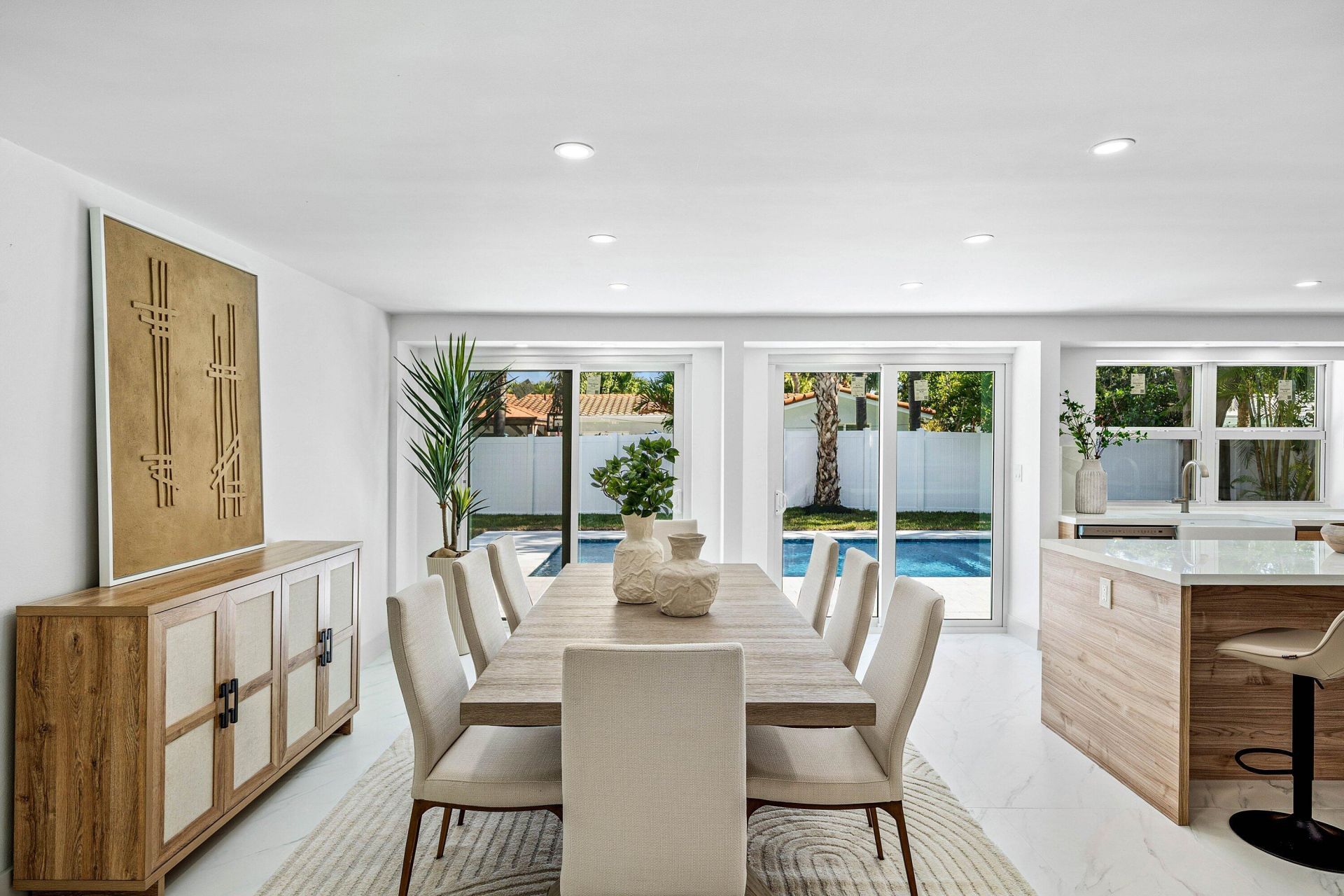 833 SW 5th Street, Boca Raton, FL 33486 Photo