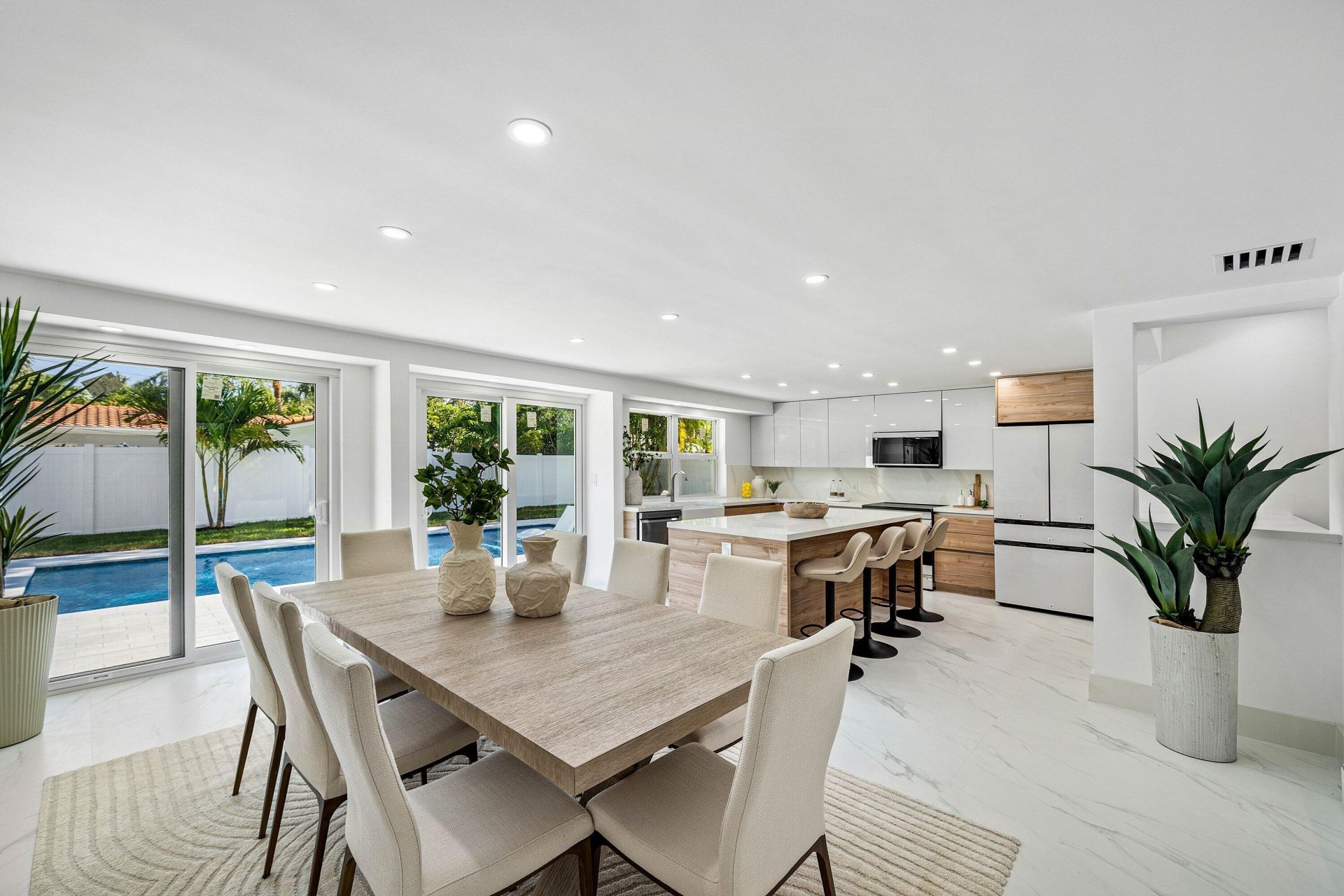 833 SW 5th Street, Boca Raton, FL 33486 Photo