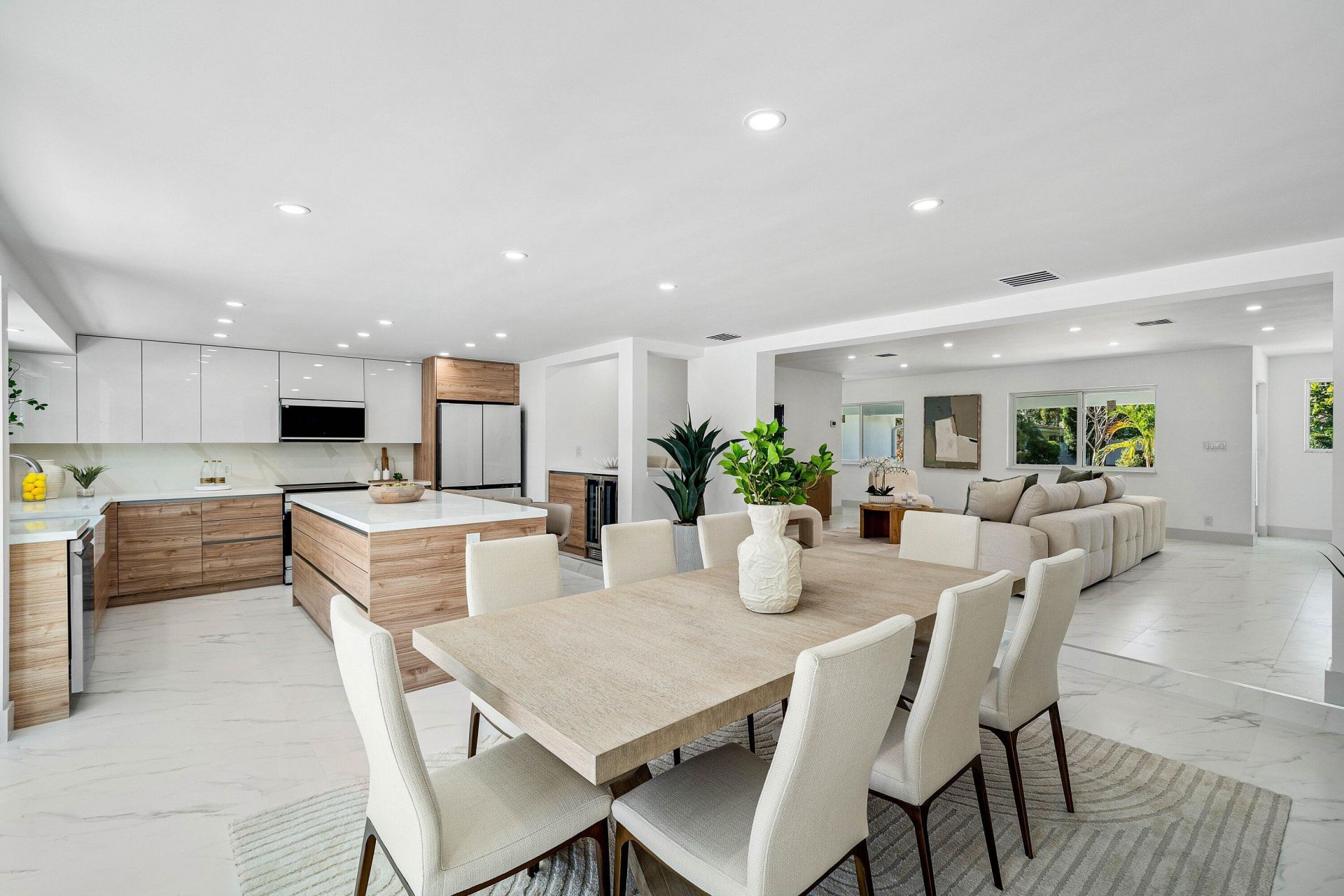 833 SW 5th Street, Boca Raton, FL 33486 Photo