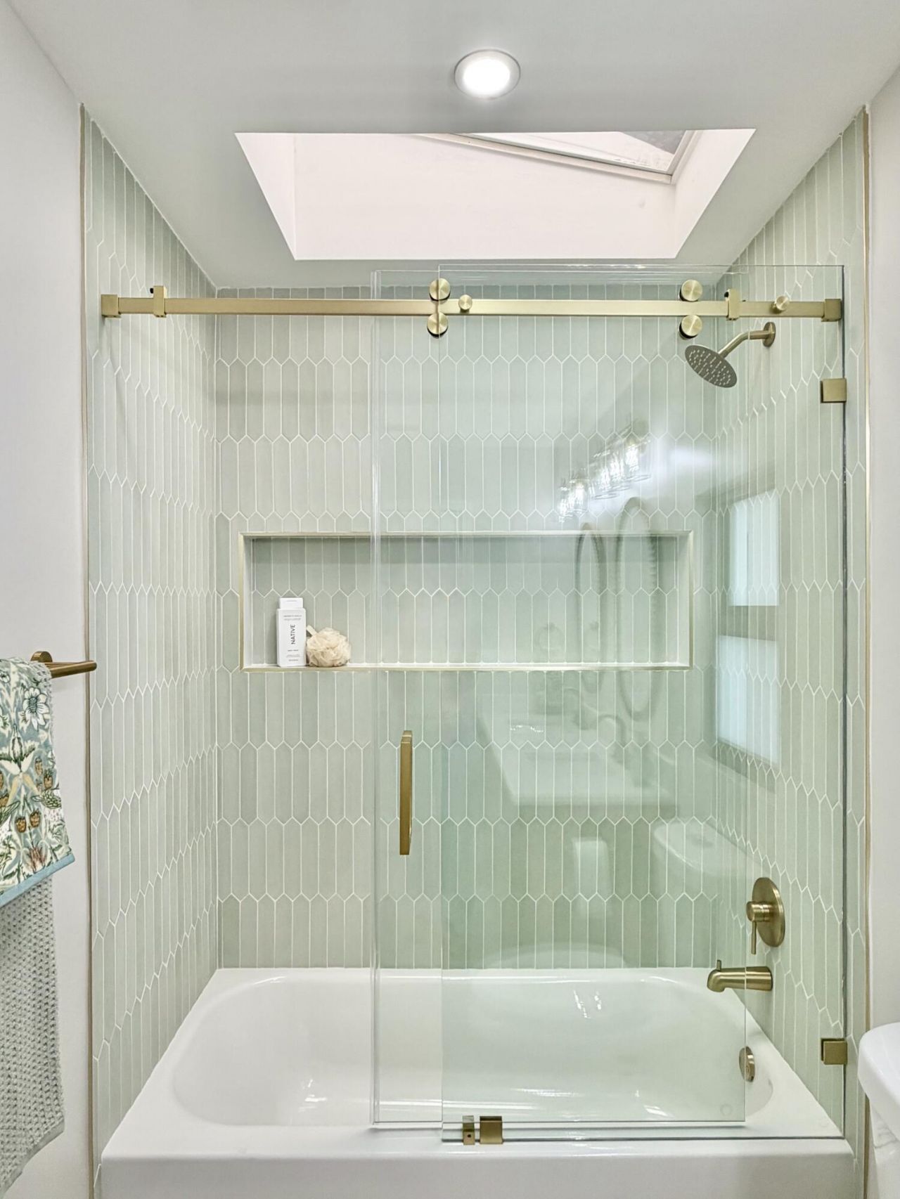 14 SE Paddock Circle, Jupiter, FL 33469 Photo