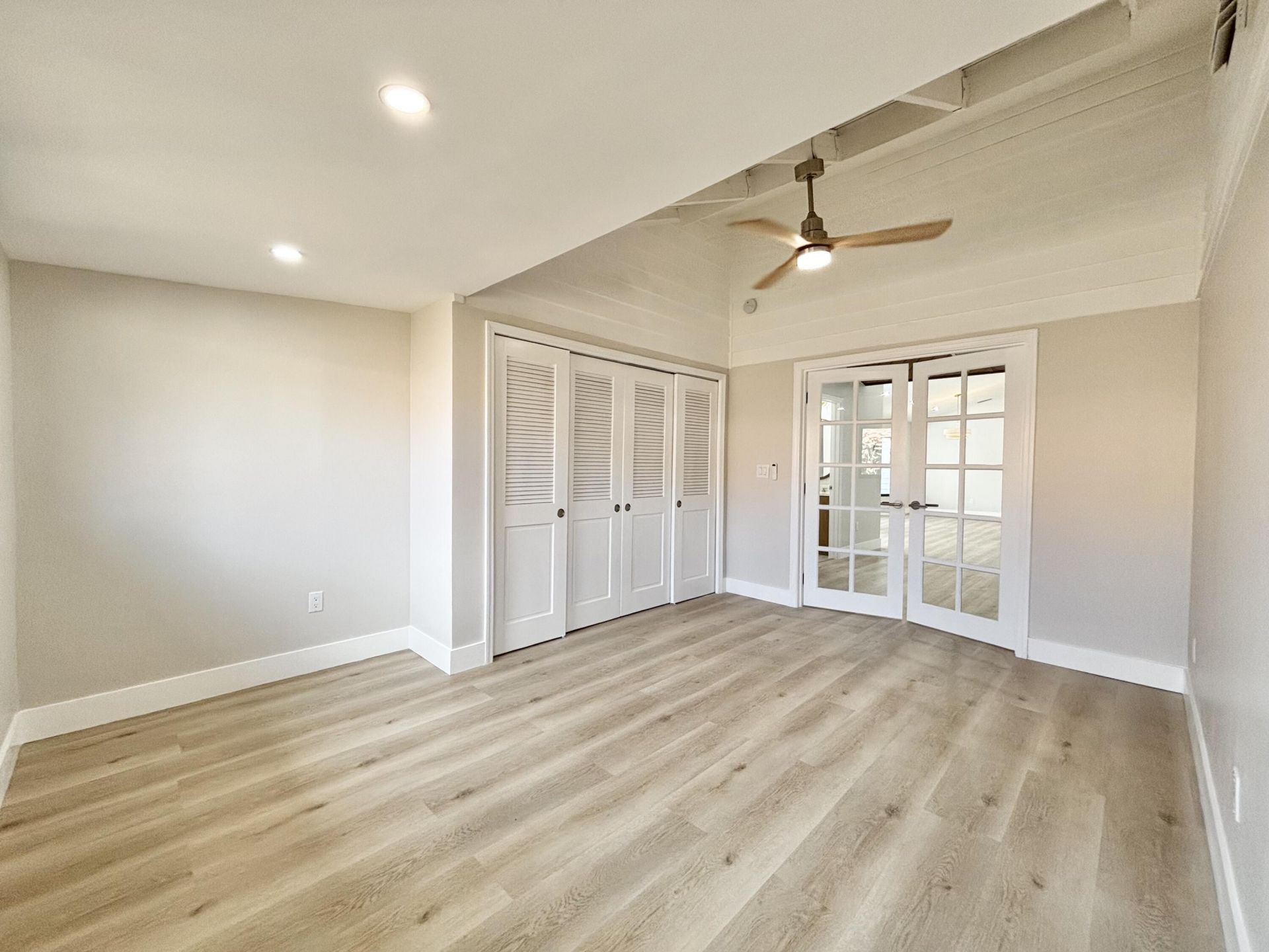 14 SE Paddock Circle, Jupiter, FL 33469 Photo