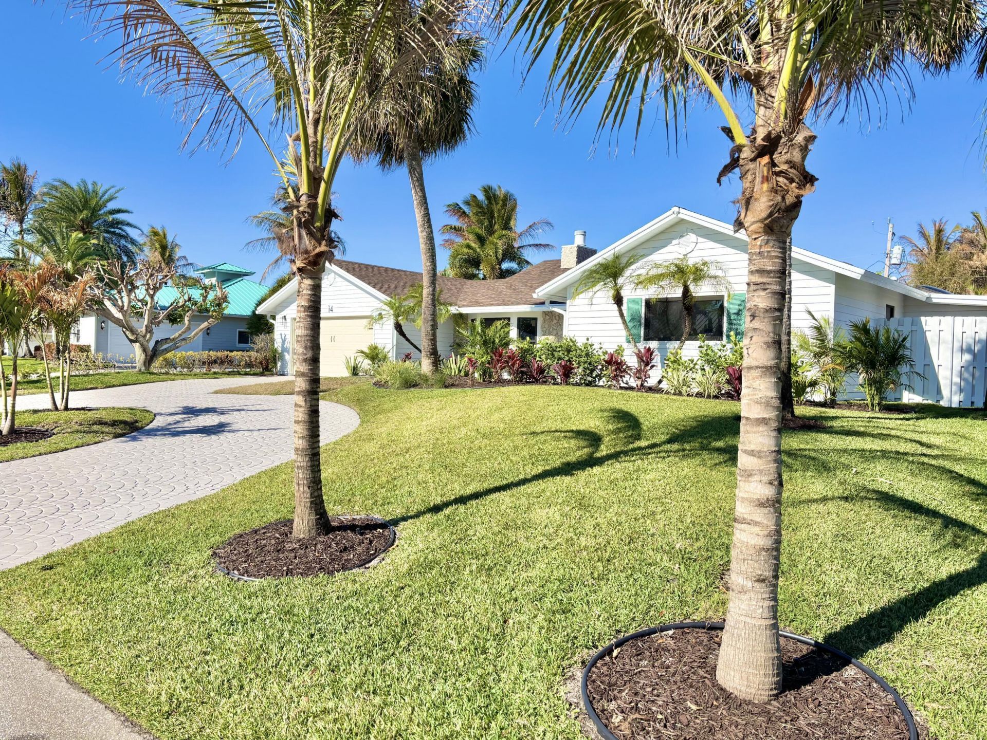 14 SE Paddock Circle, Jupiter, FL 33469 Photo