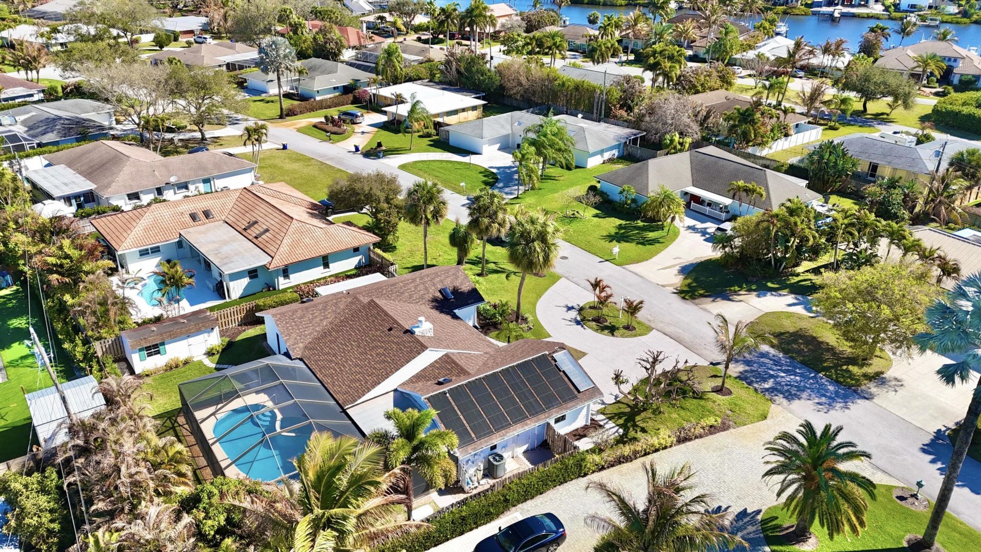 14 SE Paddock Circle, Jupiter, FL 33469 Photo