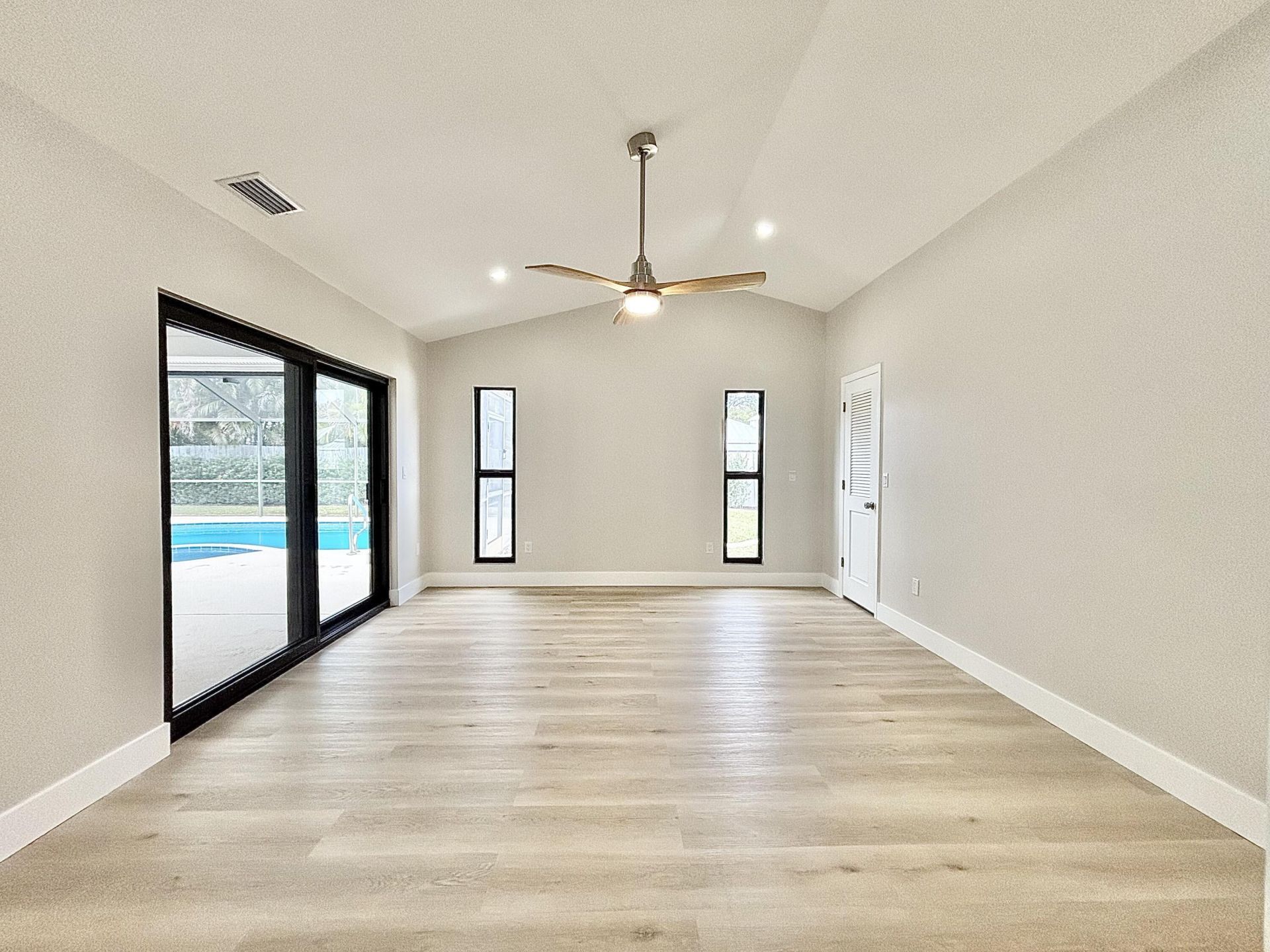 14 SE Paddock Circle, Jupiter, FL 33469 Photo