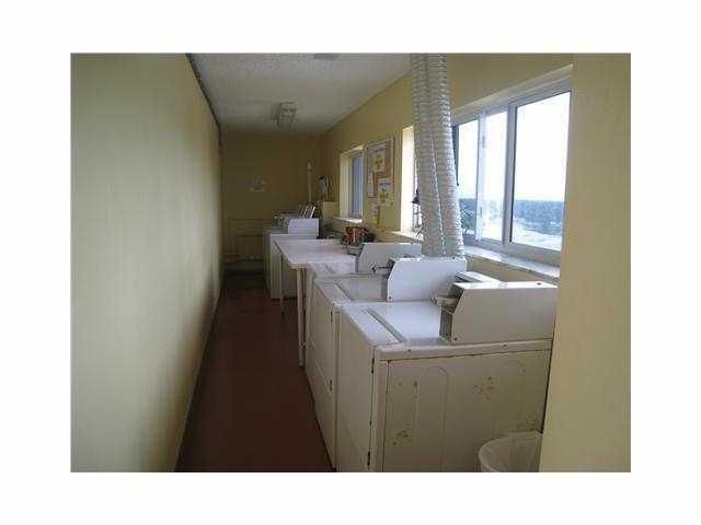 300 Oregon Street, Unit 409, Hollywood, FL 33019 Photo