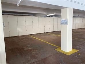 300 Oregon Street, Unit 409, Hollywood, FL 33019 Photo