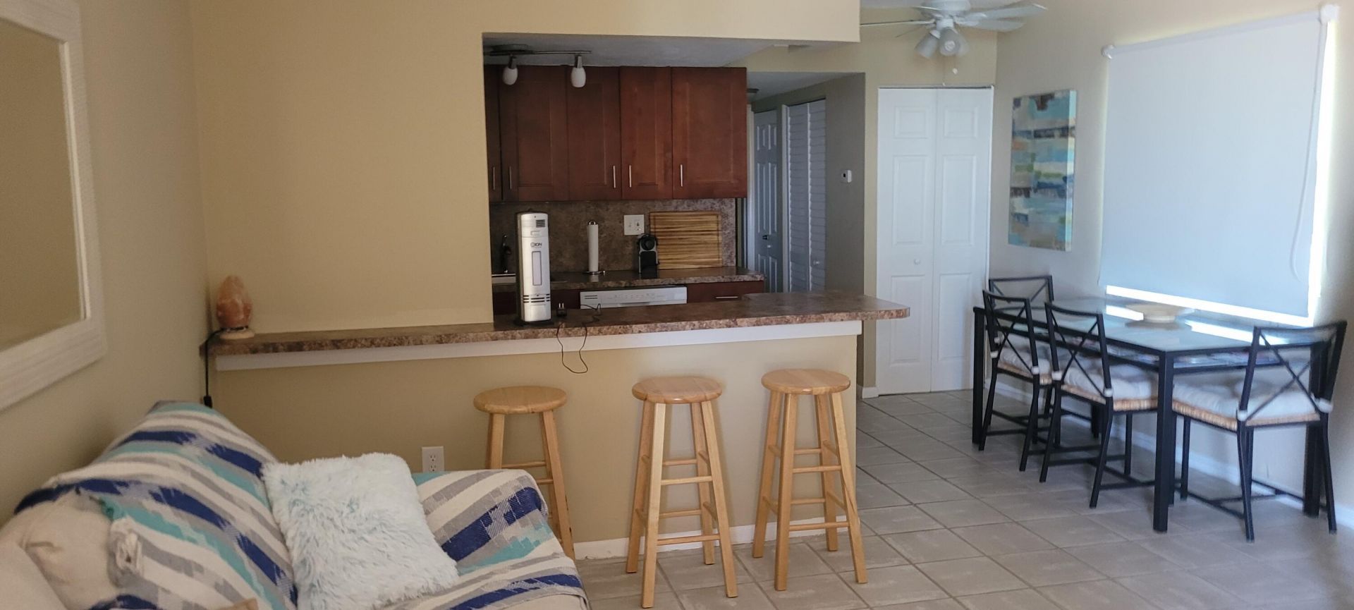 300 Oregon Street, Unit 409, Hollywood, FL 33019 Photo