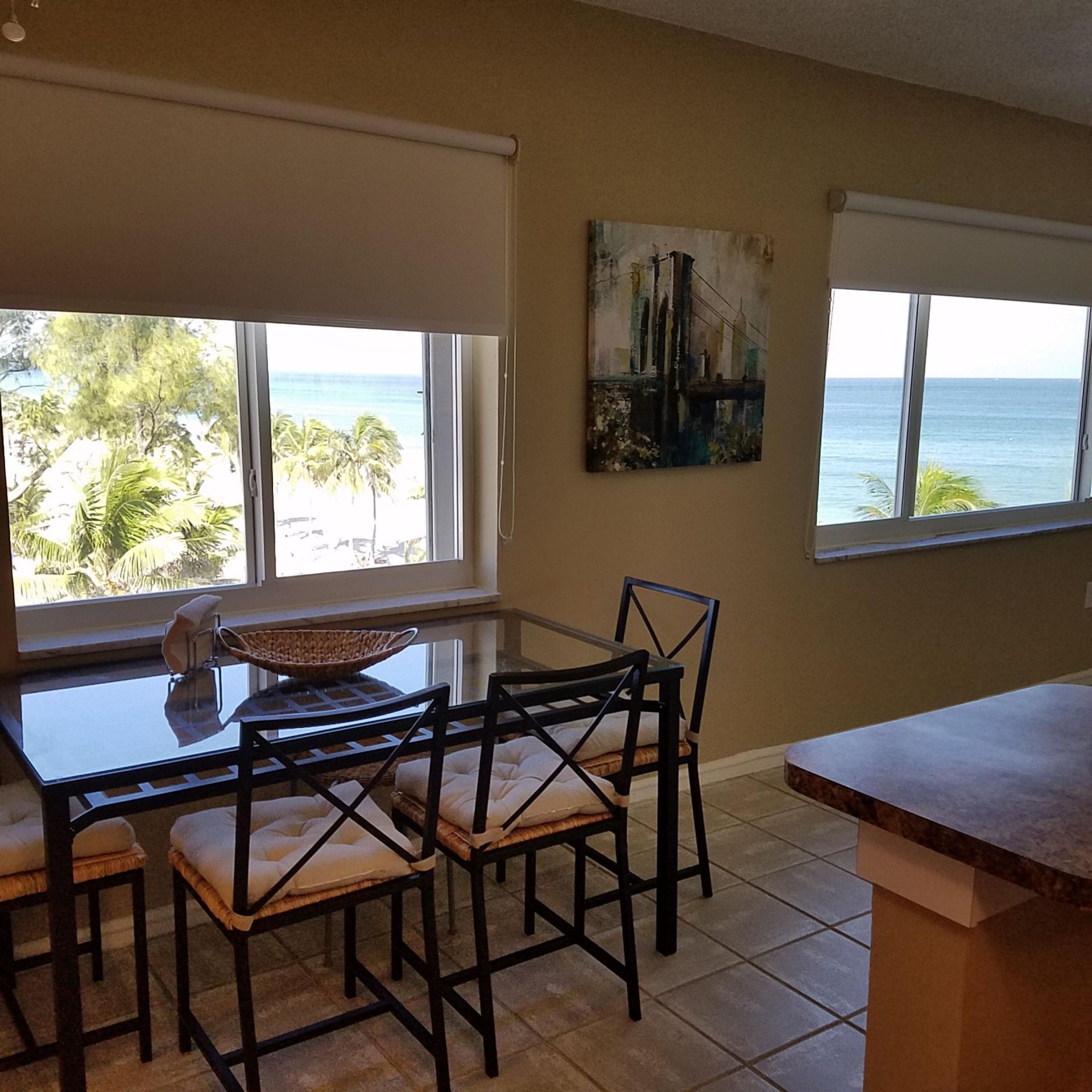 300 Oregon Street, Unit 409, Hollywood, FL 33019 Photo