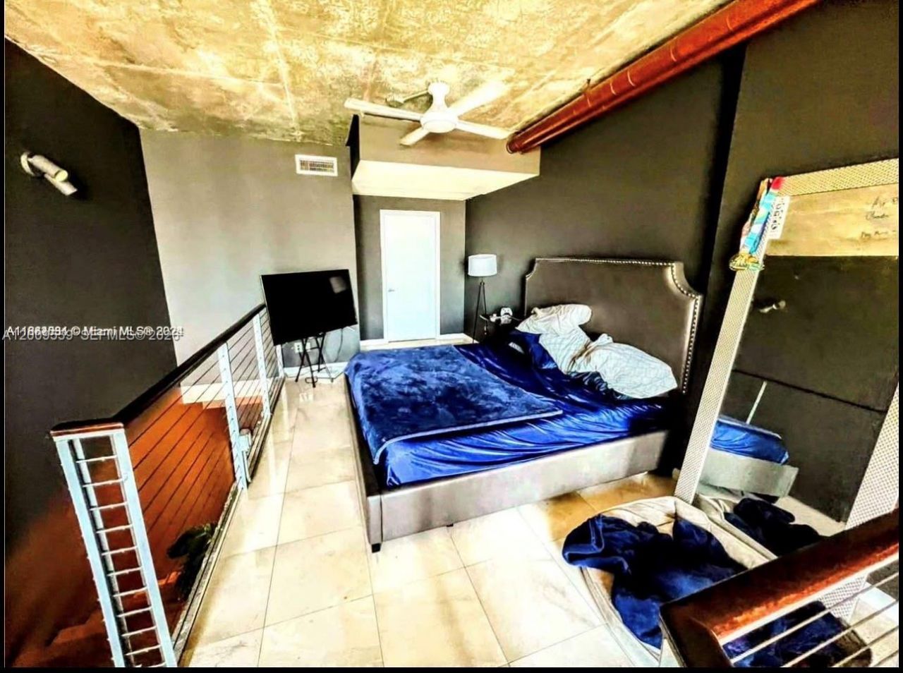690 SW 1st Ct , Unit PHI06, Miami, FL 33130 Photo