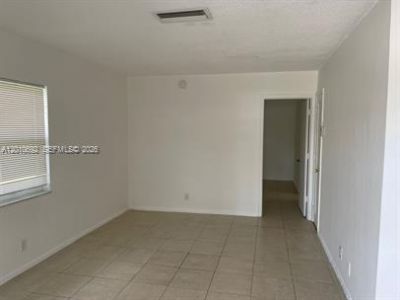 3960 NW 31st Ter , Unit 2, Lauderdale Lakes, FL 33309 Photo