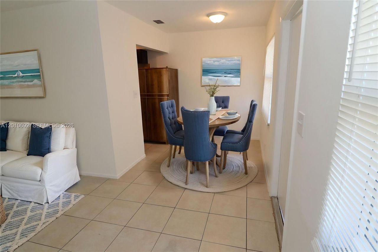 3960 NW 31st Ter, Unit 2, Lauderdale Lakes, FL 33309 Photo
