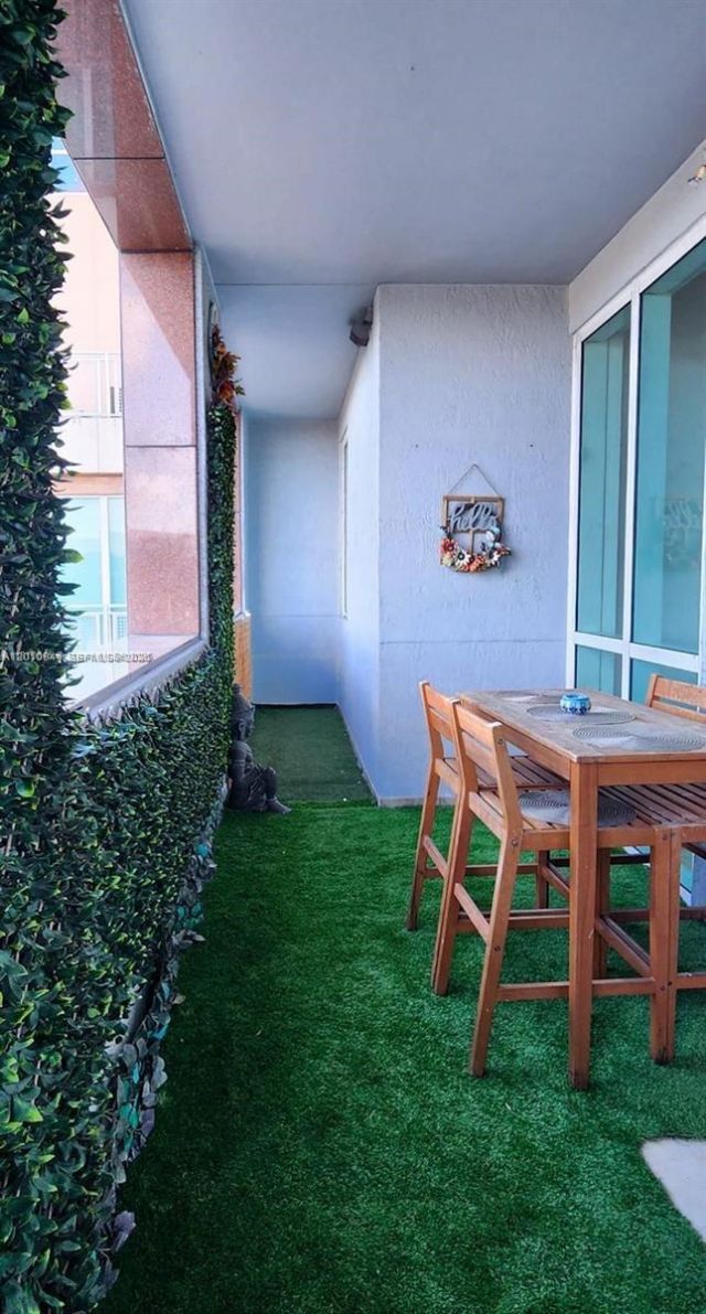 244 Biscayne Blvd, Unit 301, Miami, FL 33132 Photo