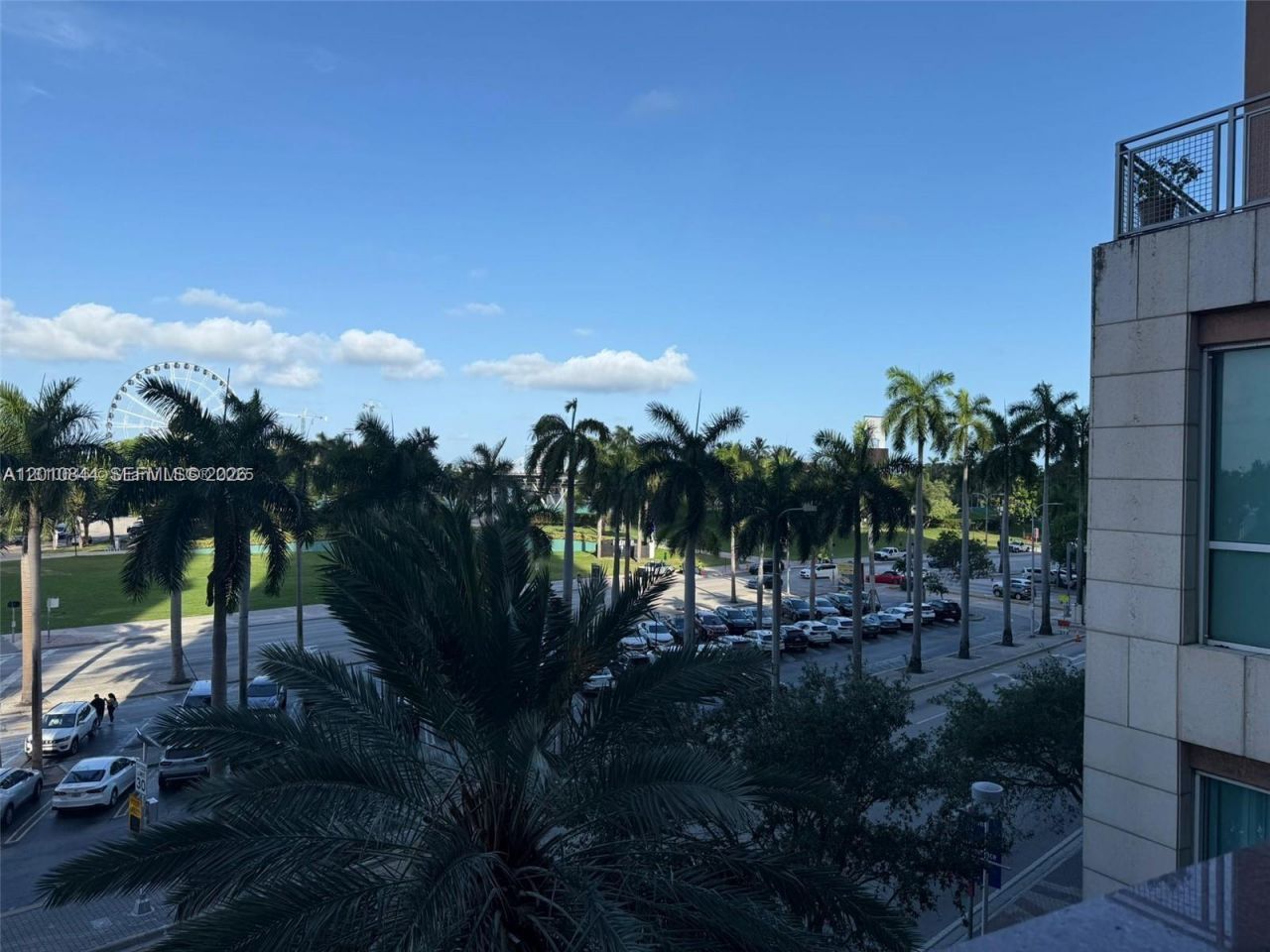 244 Biscayne Blvd, Unit 301, Miami, FL 33132 Photo