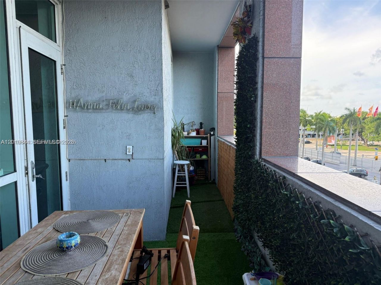 244 Biscayne Blvd, Unit 301, Miami, FL 33132 Photo