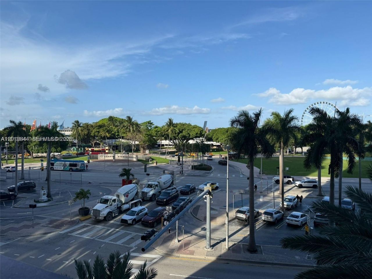 244 Biscayne Blvd, Unit 301, Miami, FL 33132 Photo