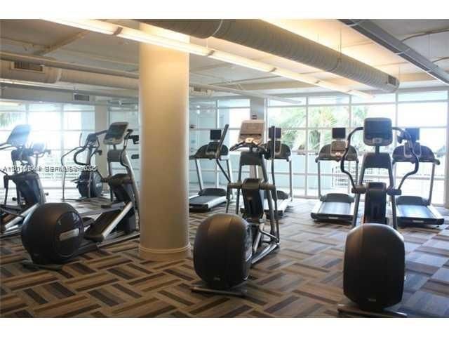 244 Biscayne Blvd, Unit 301, Miami, FL 33132 Photo