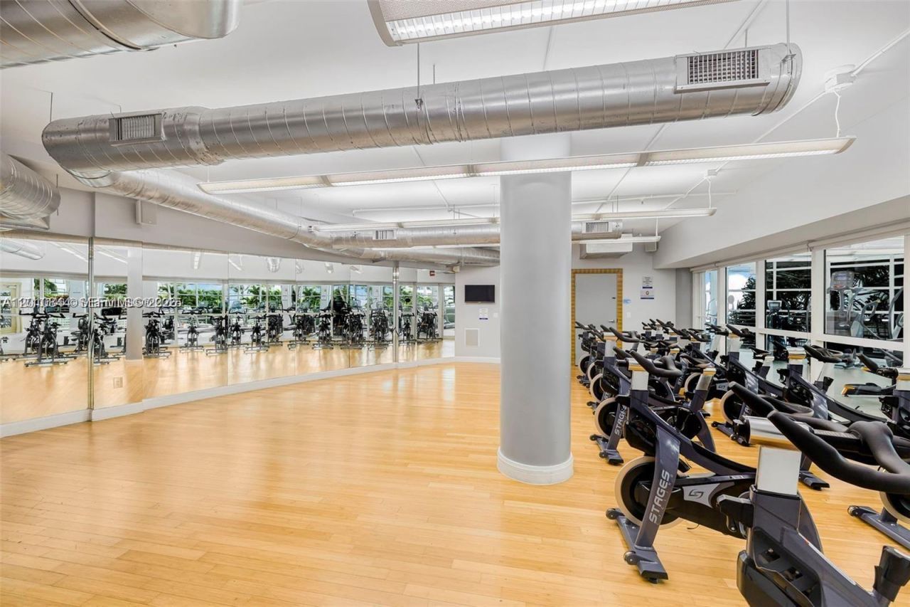 244 Biscayne Blvd, Unit 301, Miami, FL 33132 Photo