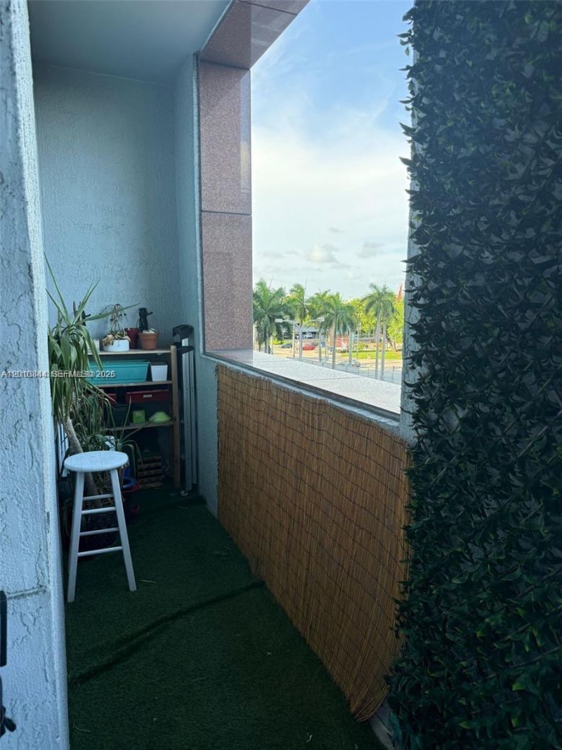 244 Biscayne Blvd, Unit 301, Miami, FL 33132 Photo