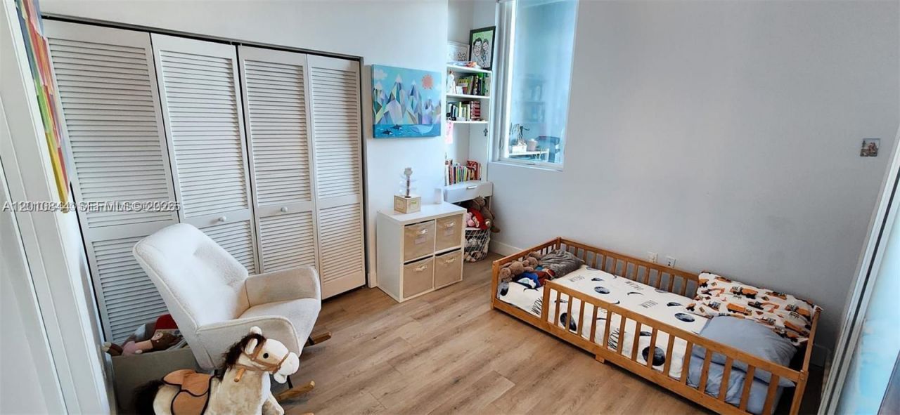 244 Biscayne Blvd, Unit 301, Miami, FL 33132 Photo