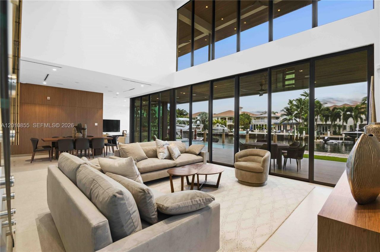 1537 SE 13th St, Unit n/a, Fort Lauderdale, FL 33316 Photo