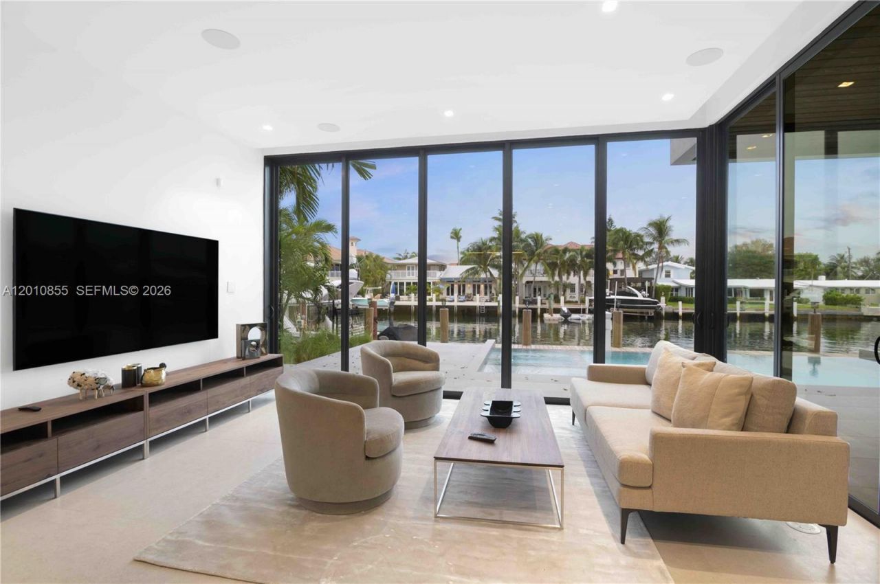 1537 SE 13th St, Unit n/a, Fort Lauderdale, FL 33316 Photo
