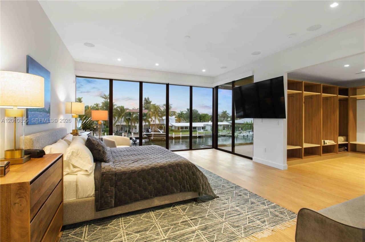 1537 SE 13th St, Unit n/a, Fort Lauderdale, FL 33316 Photo