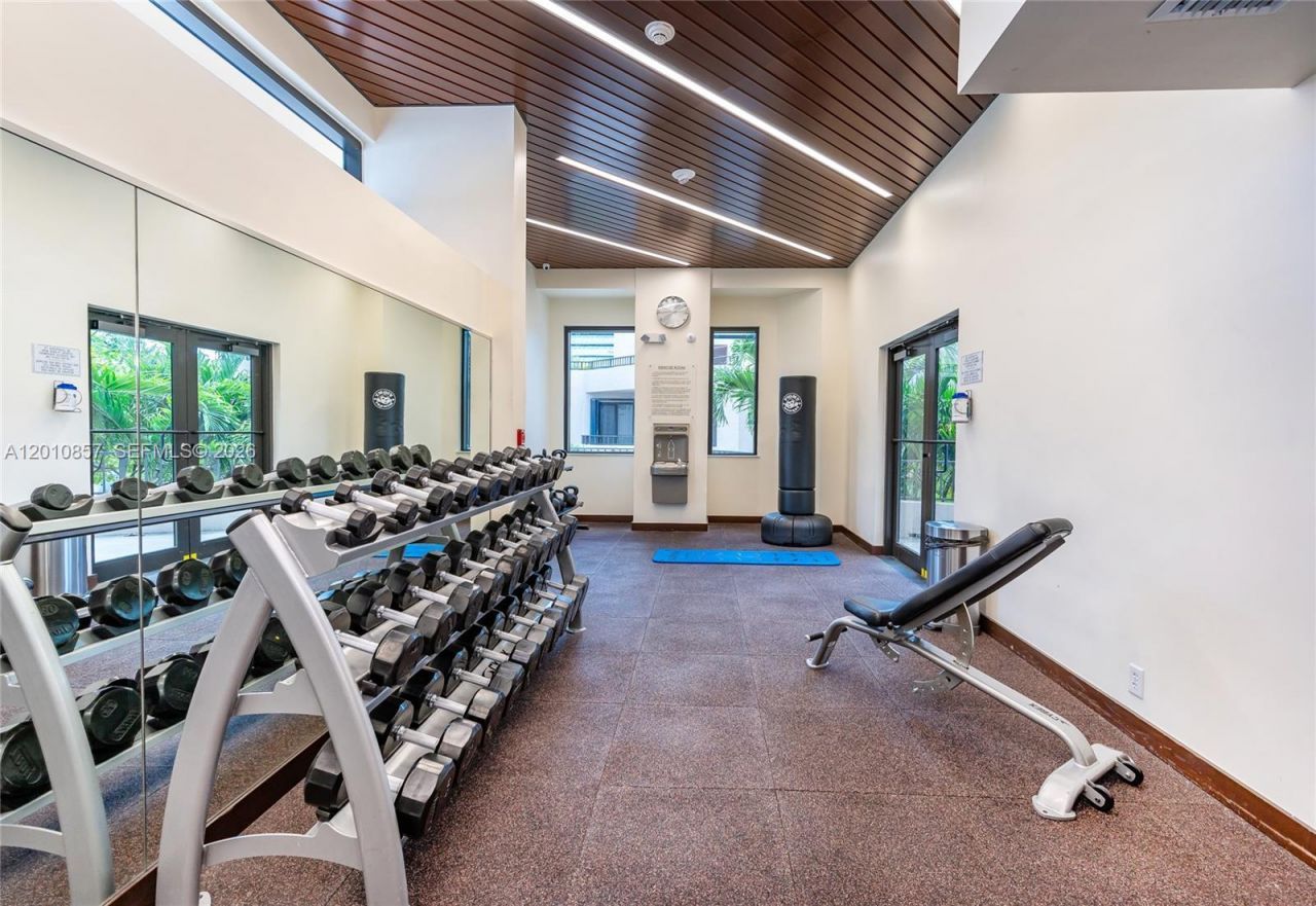 201 Crandon Blvd , Unit 505, Key Biscayne, FL 33149 Photo