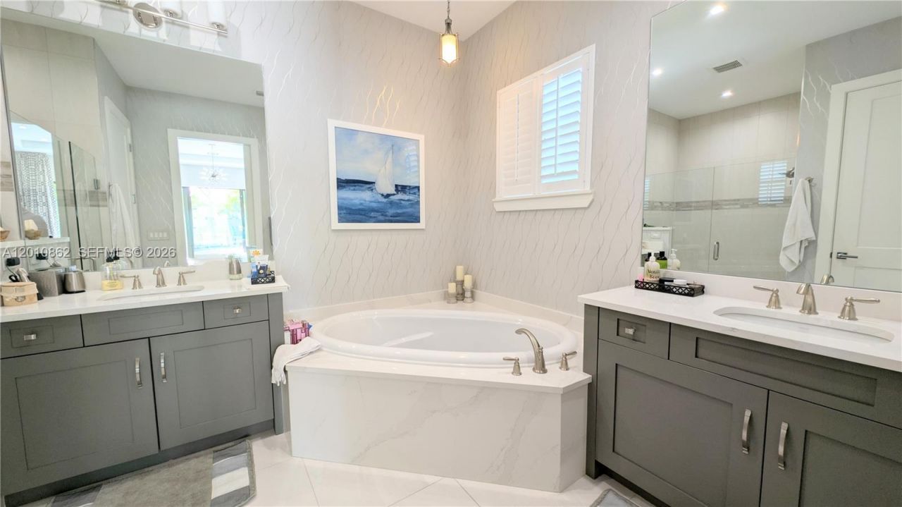 2879 Gin Berry Way , West Palm Beach, FL 33401 Photo