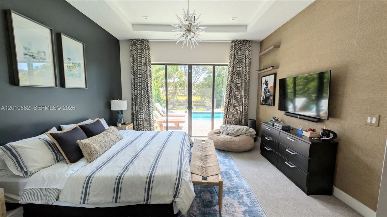 2879 Gin Berry Way , West Palm Beach, FL 33401 Photo