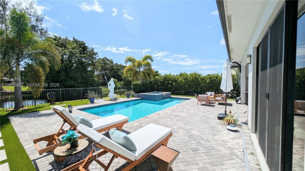 2879 Gin Berry Way , West Palm Beach, FL 33401 Photo