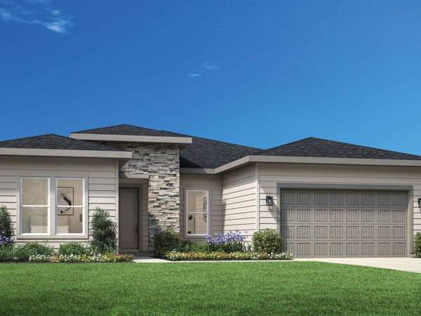 11908 S Fearless Ave, Kuna, ID 83634