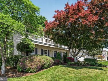 13404 MELVILLE LANE, CHANTILLY, VA 20151