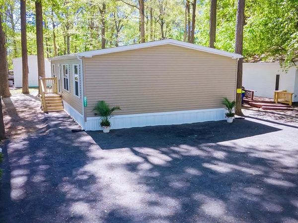 24505 WHITE STREET, MILLSBORO, DE 19966