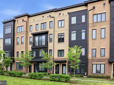 23553 BINGLEY MANOR TERRACE, ASHBURN, VA 20148