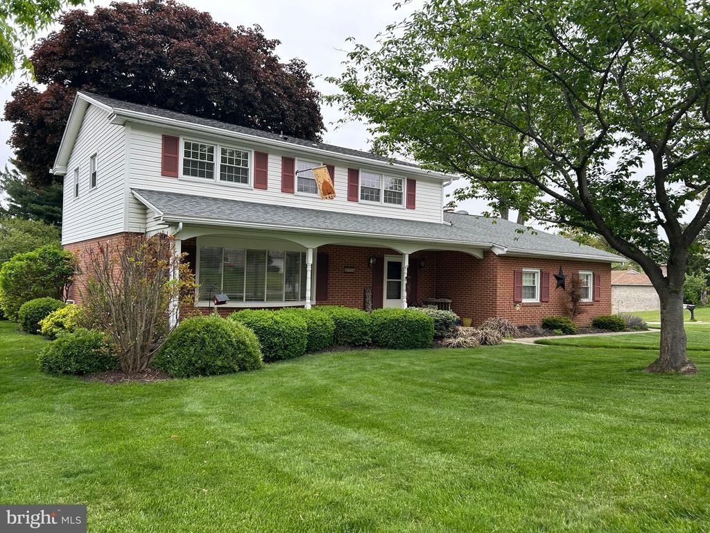 2775 Durham Road, York, PA 17402 Main Photo