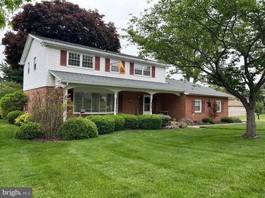 2775 DURHAM ROAD , YORK, PA 17402