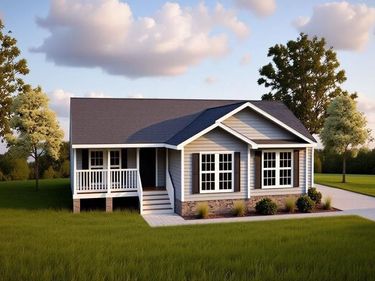 0 EVERGREEN CHURCH RD , Unit EC2, PALMYRA, VA 22963