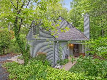 1621 SHADY GROVE CT , CHARLOTTESVILLE, VA 22902