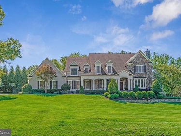 6807 WEMBERLY WAY, MCLEAN, VA 22101