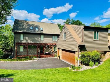 4403 KIRCHNER COURT, ALEXANDRIA, VA 22304