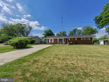4520 APPLE TREE DRIVE, ALEXANDRIA, VA 22310