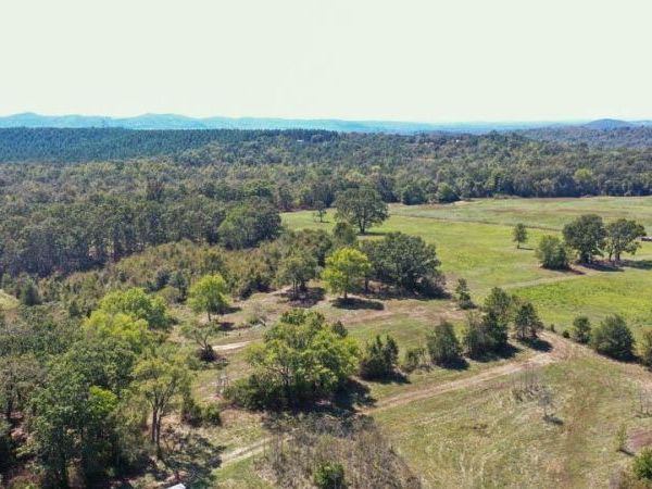TBD Stoney Point , Odem, AR 71961