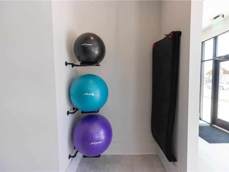 Property Image 38