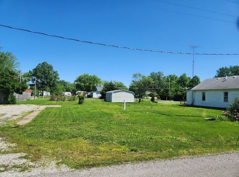 Main Photo