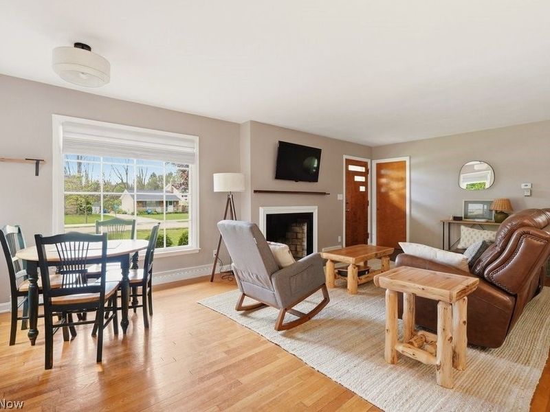 2985 Vincent Road, Silver Lake, OH 44224 Photo 13