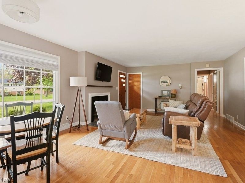 2985 Vincent Road, Silver Lake, OH 44224 Photo 14