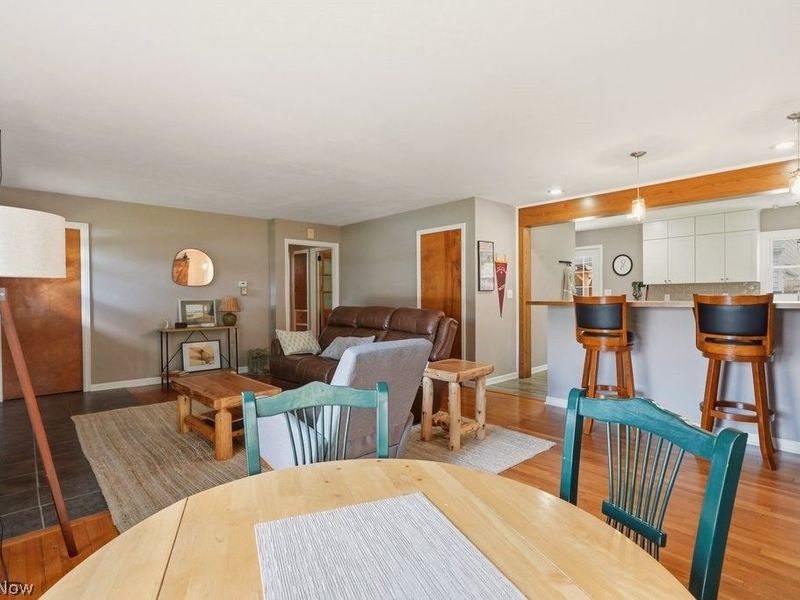 2985 Vincent Road, Silver Lake, OH 44224 Photo 17