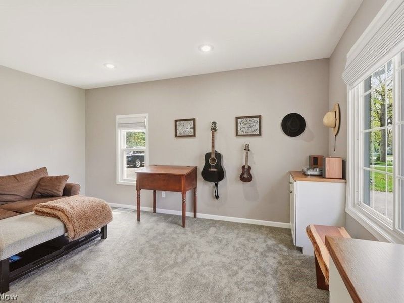 2985 Vincent Road, Silver Lake, OH 44224 Photo 18