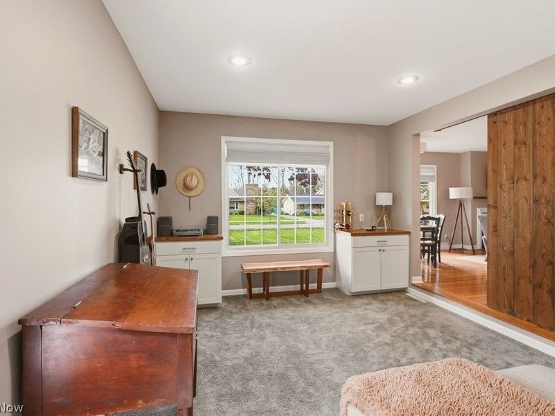 2985 Vincent Road, Silver Lake, OH 44224 Photo 19